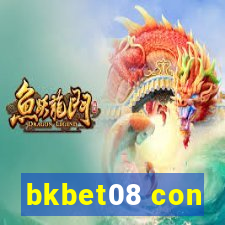 bkbet08 con
